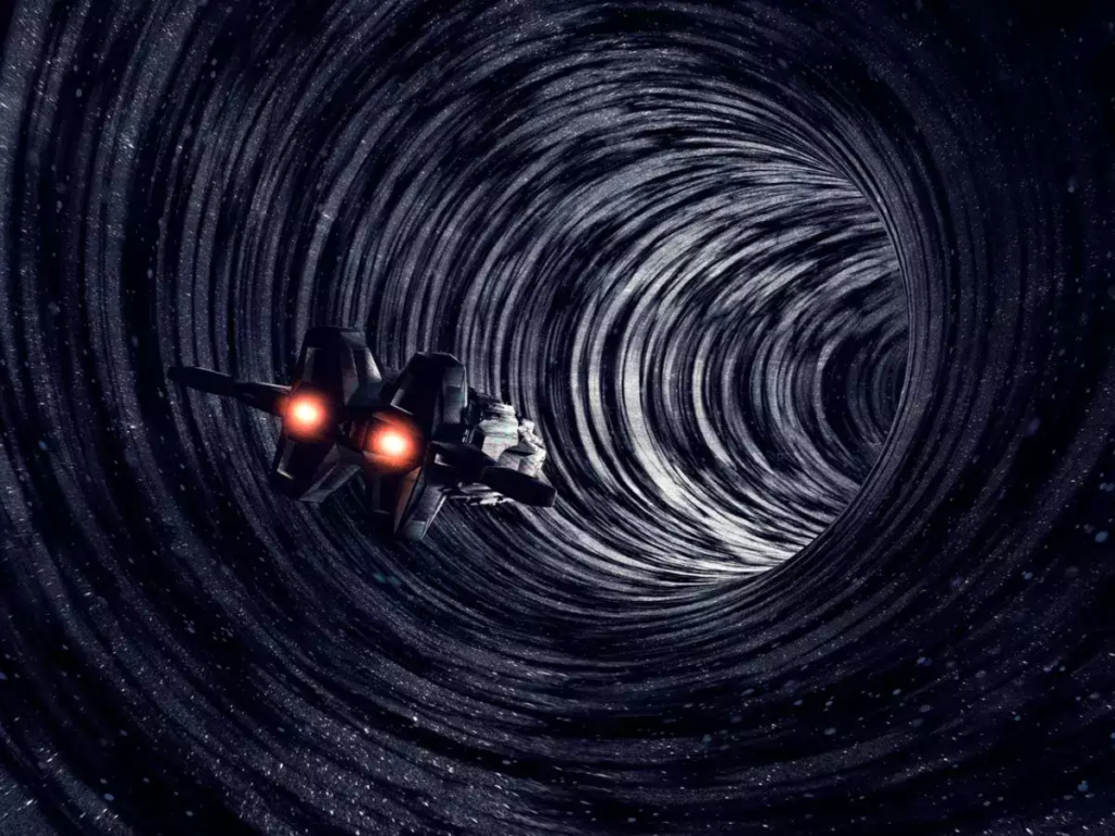 Earth’s Greatest Mysteries Science Still Can’t Solve - Featured image