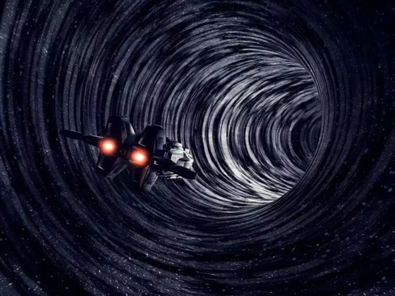 Earth’s Greatest Mysteries Science Still Can’t Solve - Featured image