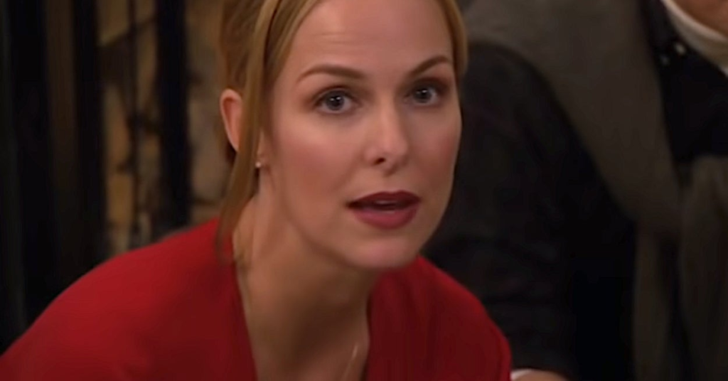 10 House Guest Mistakes to Avoid - Featured image