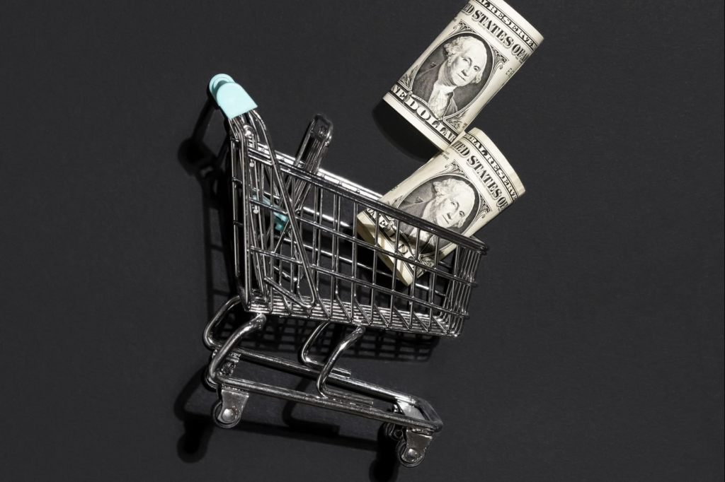 12 Savvy Savings Secrets Money Experts Swear By - Featured image