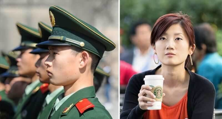 Incredible Facts About China That Sound Unreal - Featured image