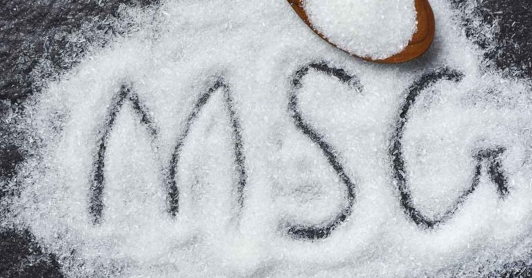 11 Scientific Facts That Public Opinion Has Trouble Accepting - Featured image