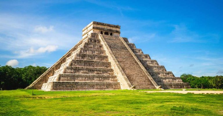 Historical Film is Being Hailed as ‘Best of All Time’ By Viewers - Featured image