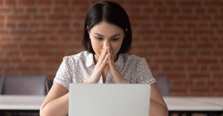 What’s Missing From The Picture? - Featured image