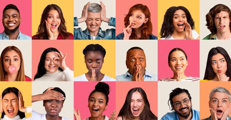 Optical Illusion Tells You Your Personality Based On How You See It - Featured image