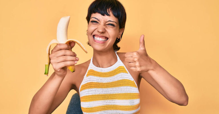 15 Foods To Help Your Energy When It’s Low - Featured image