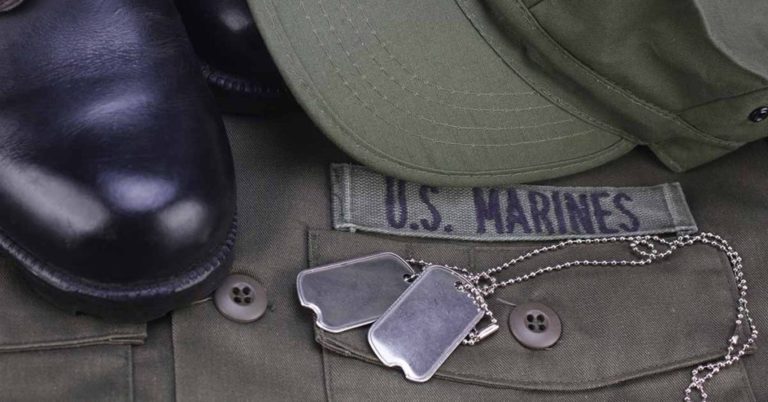 More U.S Veterans Have Committed Suicide In Past 10 Years Than The Entire Vietnam War - Featured image