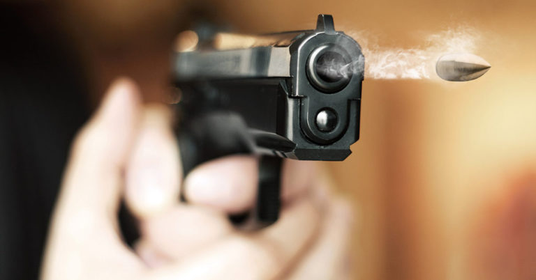 “Did Turkey Send A Hitman?” People Are Obsess With Turkish Olympic Medal Winner After Winning With ‘No Equipment’ - Featured image