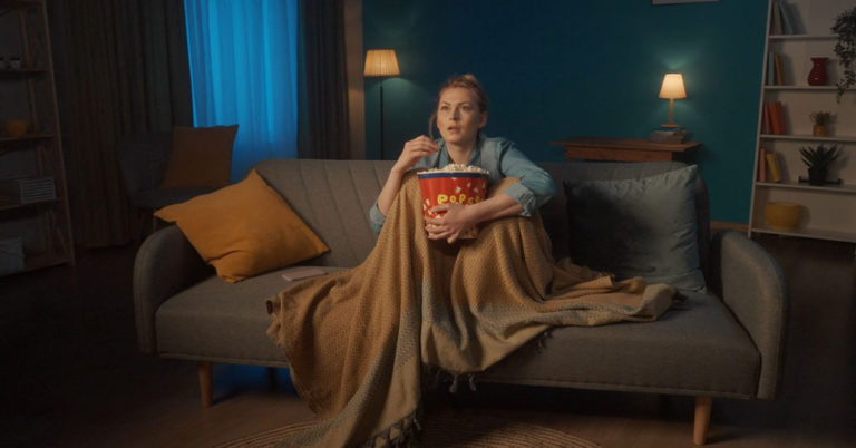 Horror Movie is Considered The ‘Most Disturbing’ of All Time and is Banned in 50 Countries - Featured image