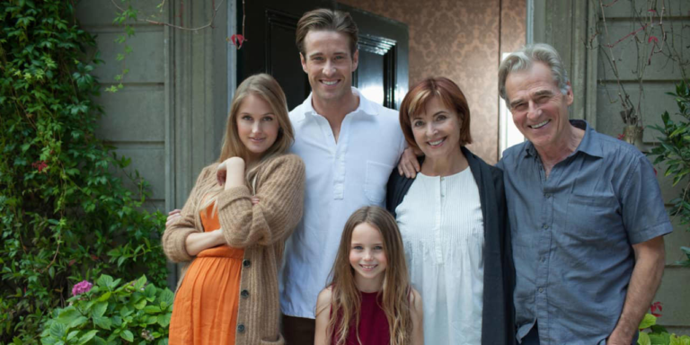 How to Ensure Your Daughters Keep Their Inheritance Safe - Featured image