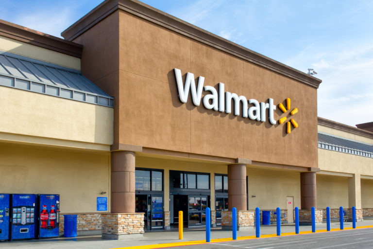 Insider Secrets to Scoring Walmart’s Hidden Clearance Deals - Featured image
