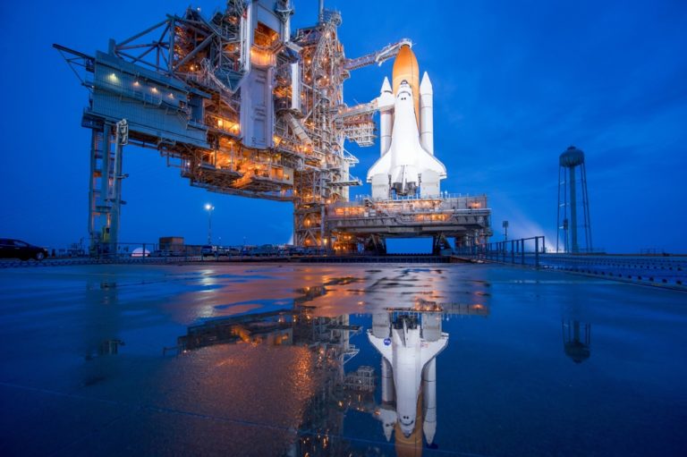 Little Known Truths About the Challenger Disaster You Probably Never Knew - Featured image