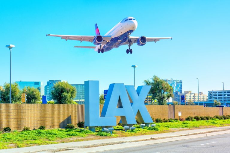 More and More Americans Are Leaving California And Where They’re Headed To Next - Featured image
