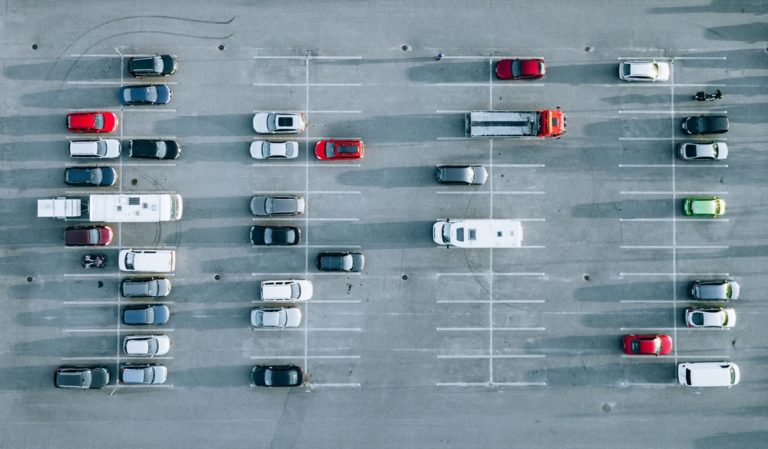 Why Some Used Cars Are Selling for More Than New Ones - Featured image