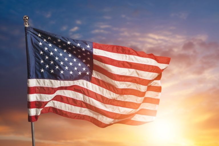 Complaints Other Countries Have About Americans (And Why They Might Be Right) - Featured image