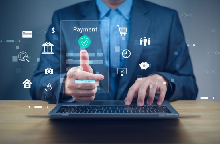 How to Safeguard Your Finances From Sophisticated Scams - Featured image