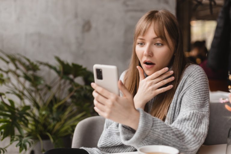 40+ Photos From Across The Internet That Will Make You Say “WOW” - Featured image