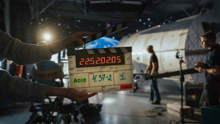 12 Legendary Actors Who Prove That Talent Only Gets Better With Age - Featured image