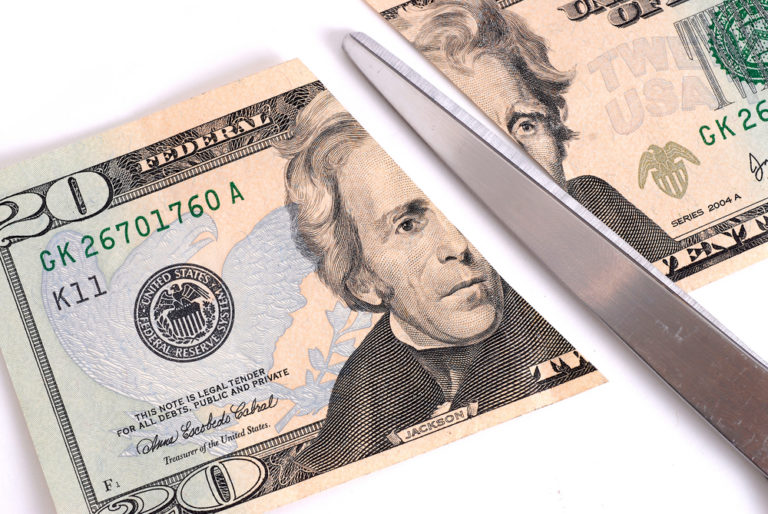 Are You Wasting Money Without Realizing It? 19 Costly Habits to Break - Featured image