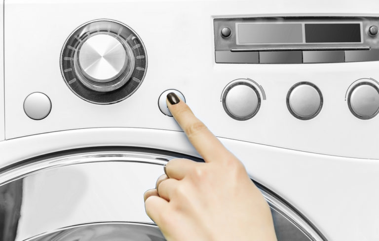 The Laundry Sorting Debate – Still a Household Habit? - Featured image