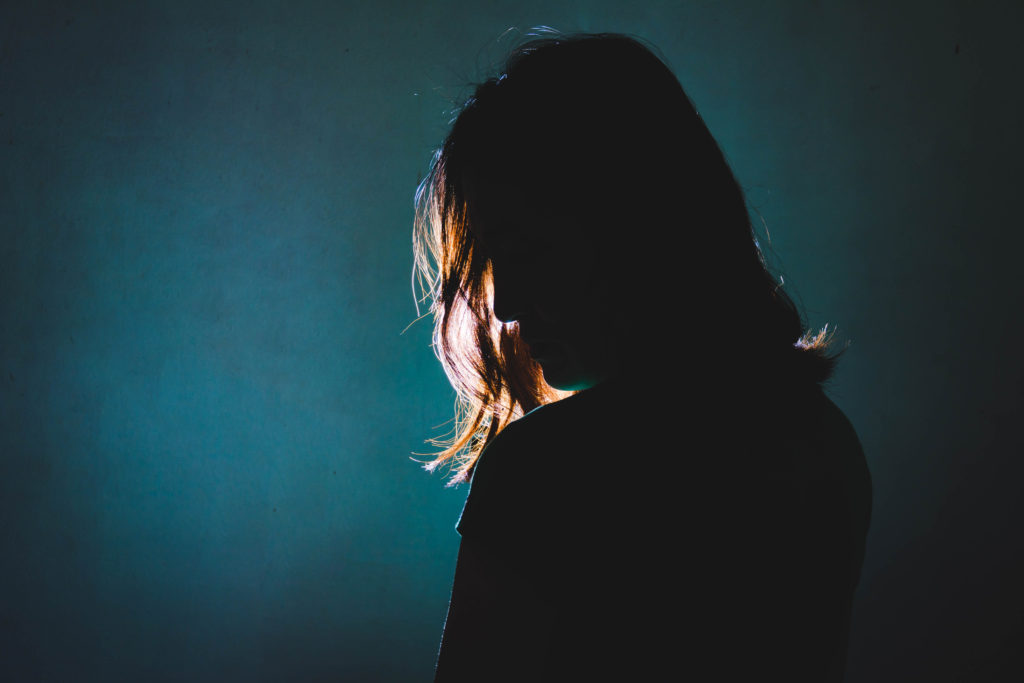 5 Signs You’re Dealing With The Most Dangerous Personality Type – And It’s Not What You Think - Featured image