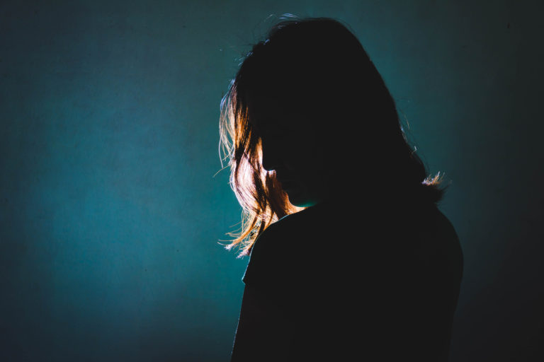 5 Signs You’re Dealing With The Most Dangerous Personality Type – And It’s Not What You Think - Featured image