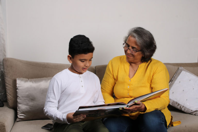 9 Surprising Truths About How Moms Shape Their Sons’ Lives - Featured image