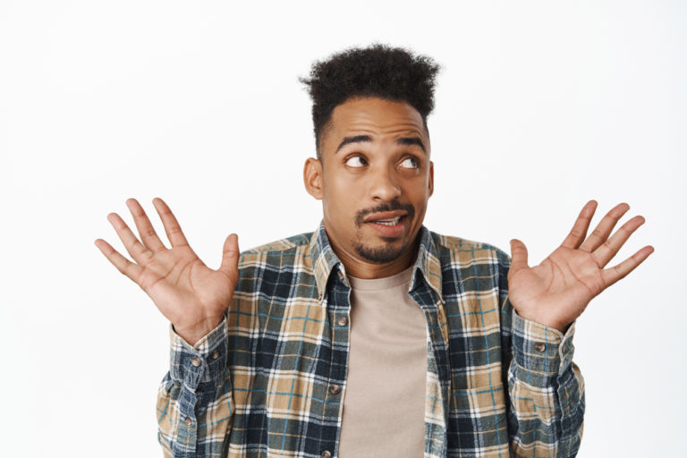 10 Things You Should Never Touch in Someone Else’s Home - Featured image