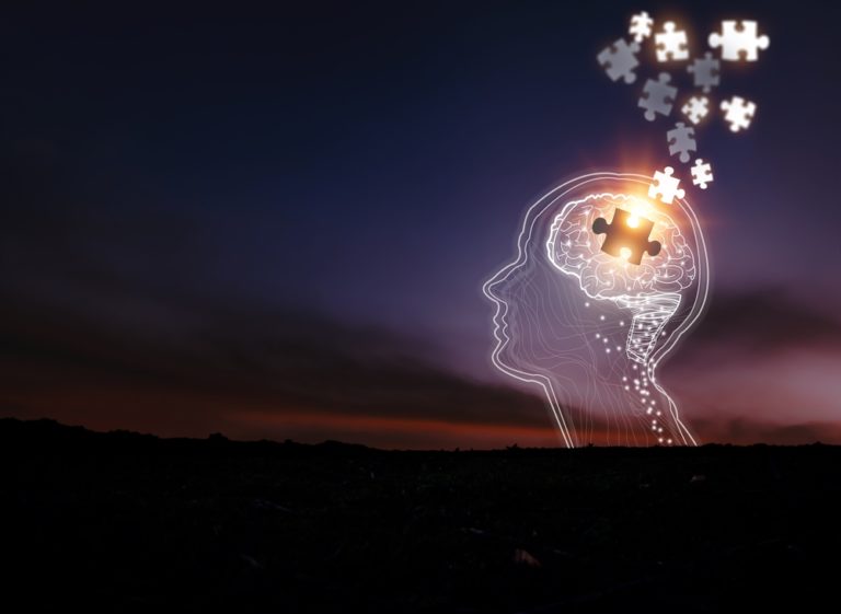 4 Reasons Why It’s Important To Know That Dementia Is More Than Just Alzheimer’s - Featured image