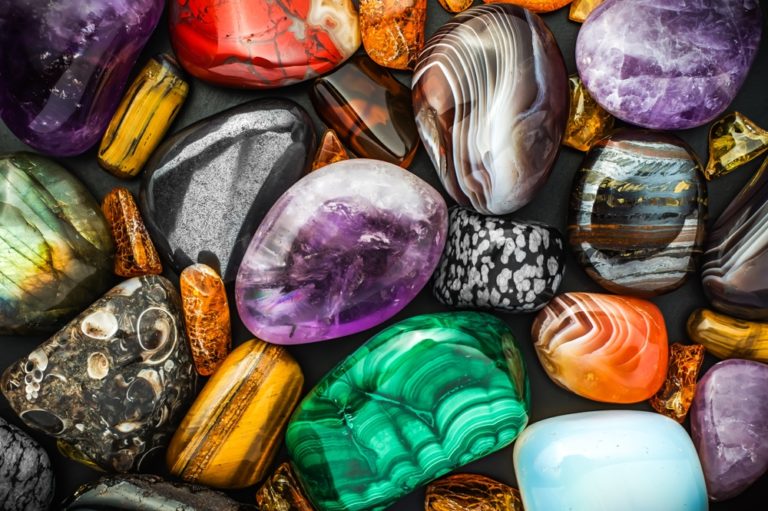 The Ultra-Rare Gemstone You’ve Probably Never Heard Of - Featured image