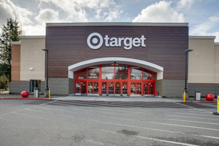 12+ Best Bargains to Buy at Target for Maximum Savings - Featured image