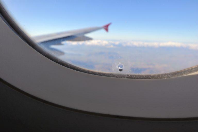 25 Must-Visit Travel Destinations for 2025 - Featured image