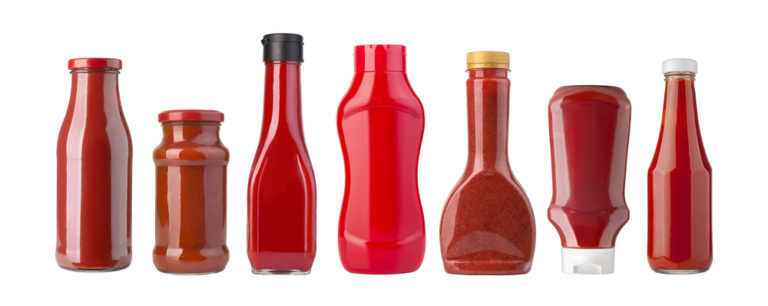 Not Just for Fries! 10 Clever Ways to Use Ketchup - Featured image