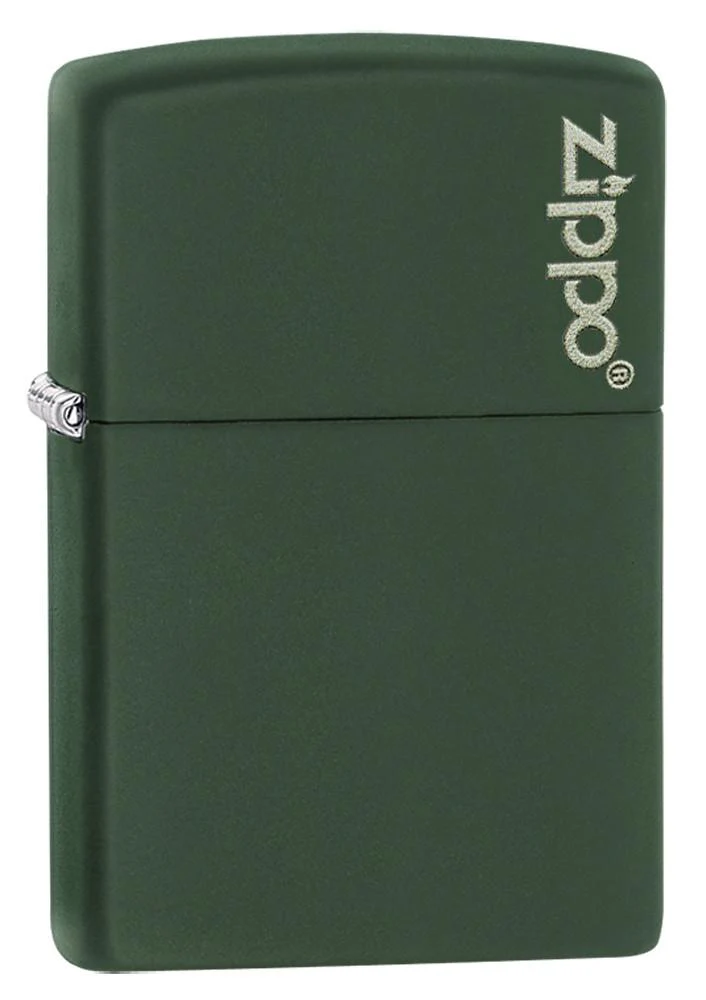 zippo
