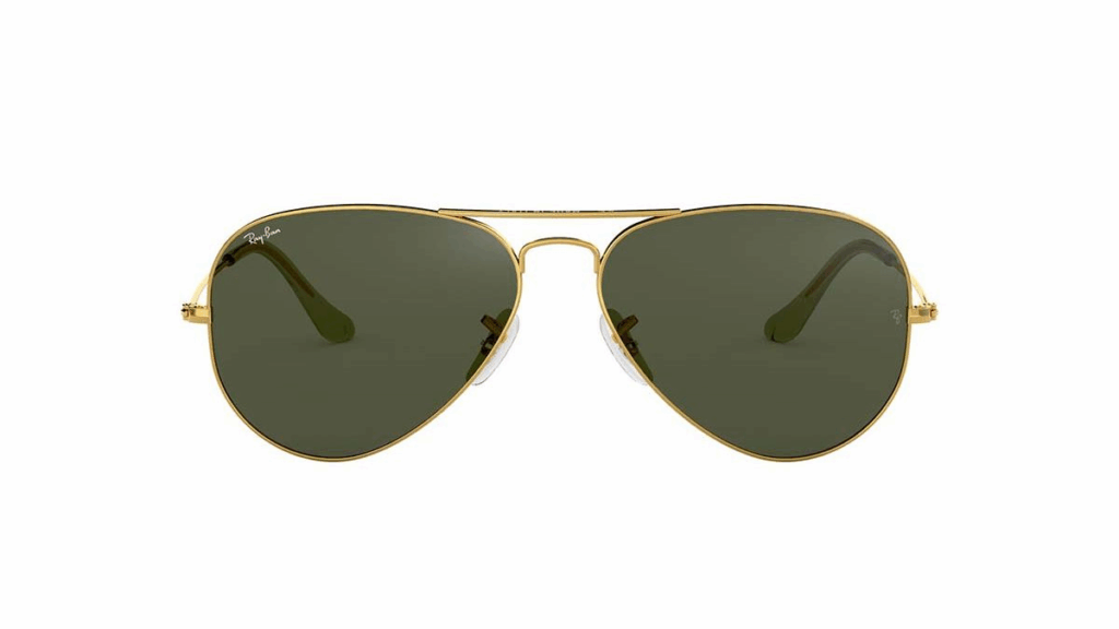 ray-ban sunglasses