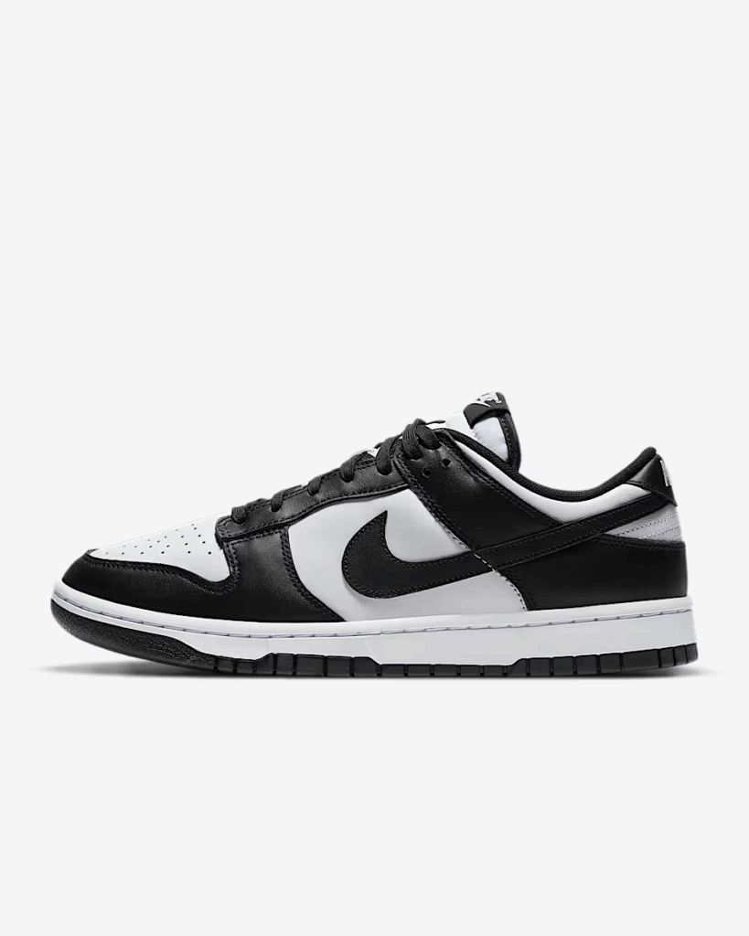 nike sneaker