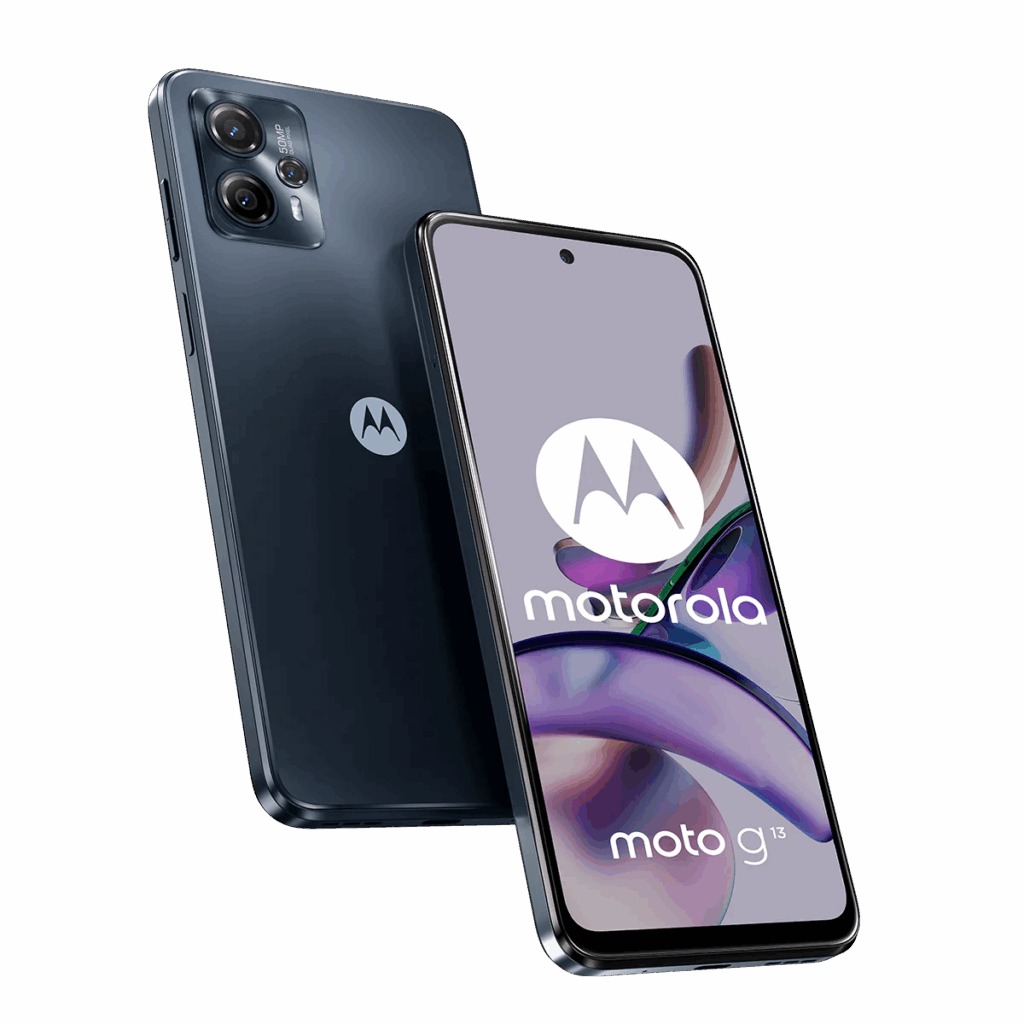 motorola phone
