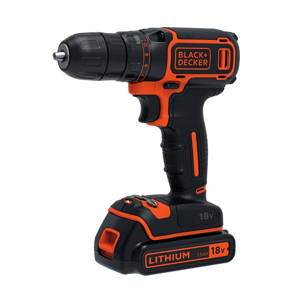 power tool