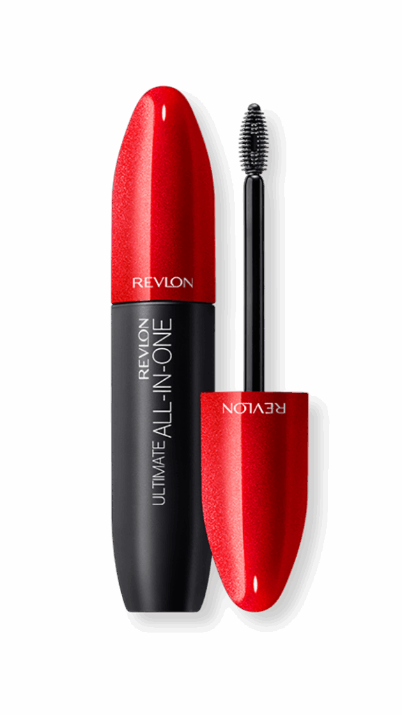 revlon mascara