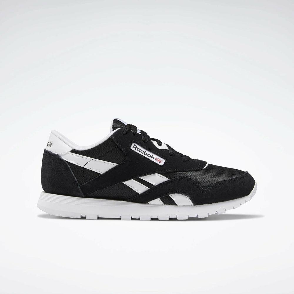 reebok sneaker