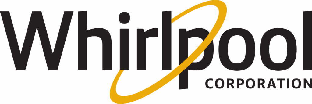 whrilpool logo