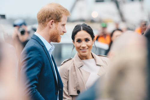 Alnwick England - June 22 2013 Prince William attends the wedding of Thomas Van Straubenzee and Lady Melissa Percy, Alnwick, Saturday 22nd June 2013