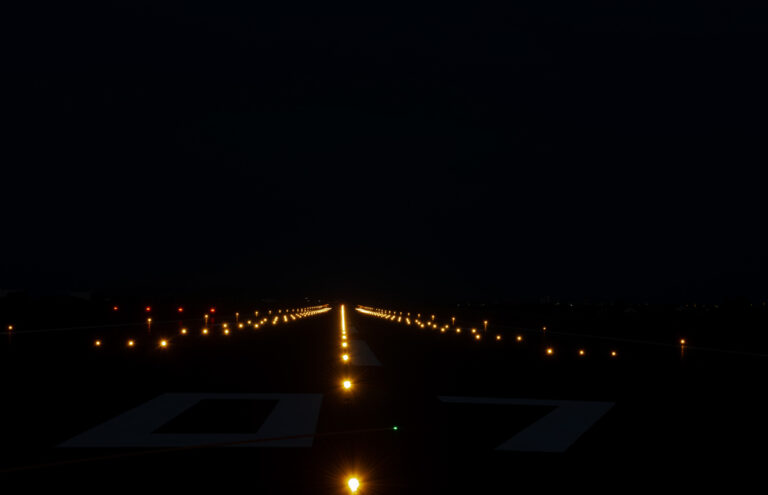 World’s First Official Dark Sky County Shines from Wyoming - Featured image