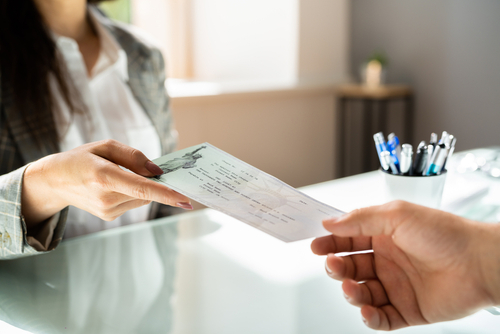 Millions to start receiving $250 and $500 payments this month - Featured image