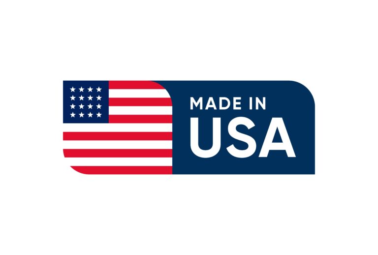 41 American Brands – 20 Still Made in the USA, 21 That Aren’t - Featured image