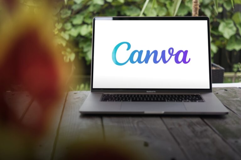 Canva Couple Pledges $3.5 Billion, Sparking a New Era of Giving - Featured image