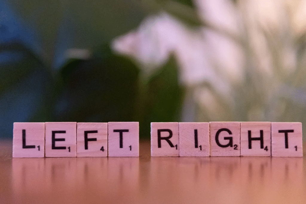 scrabble tiles