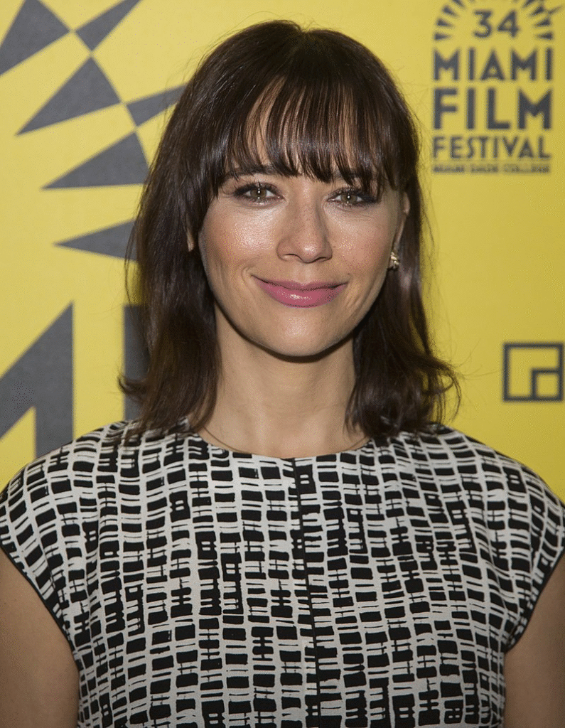 Jones in 2017