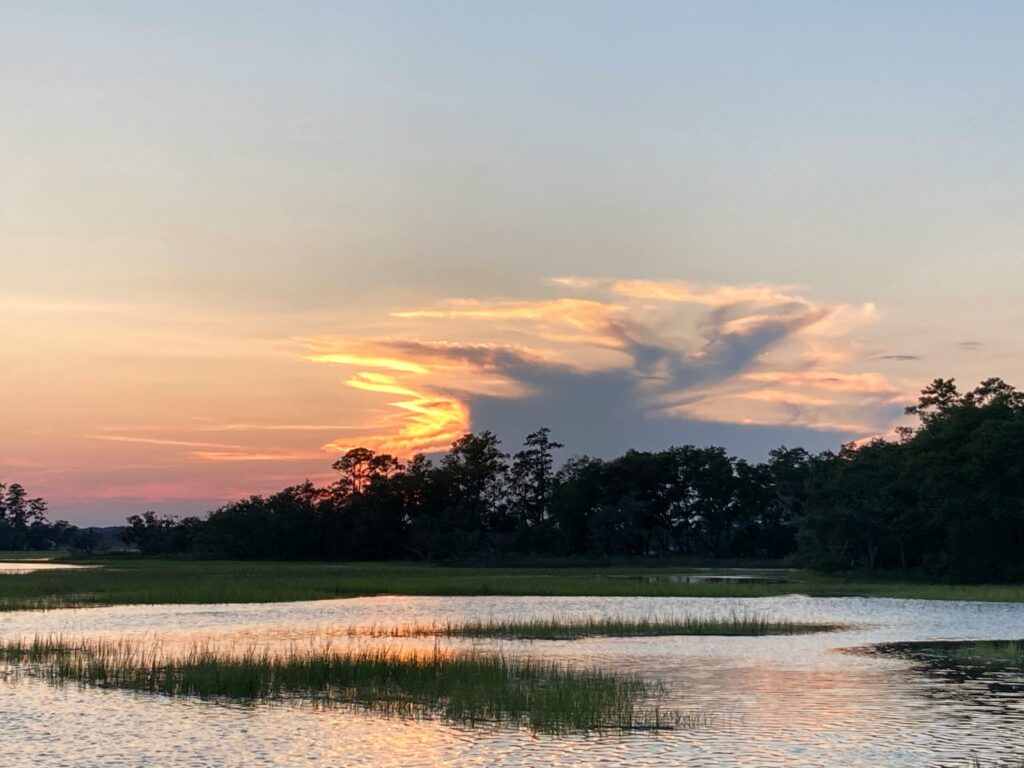 Beaufort, South Carolina