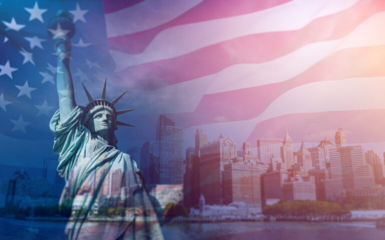 25 Embarrassing Facts About America Most Americans Don’t Know - Featured image